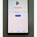 SONY Xperia 1 V docomo 256GB �֥�å�