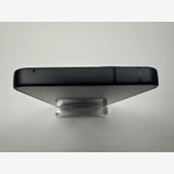 ����Ʊ�� Aquos sense10 docomo SIM�ե꡼ �֥�å�