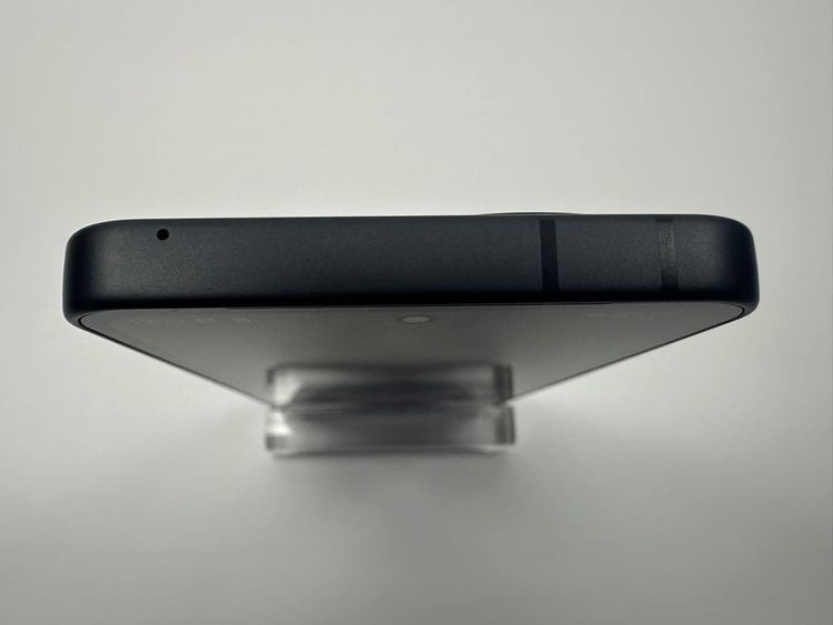 ����Ʊ�� Aquos sense10 docomo SIM�ե꡼ �֥�å�