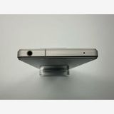 SONY Xperia 1 V docomo ����С� SO-51D