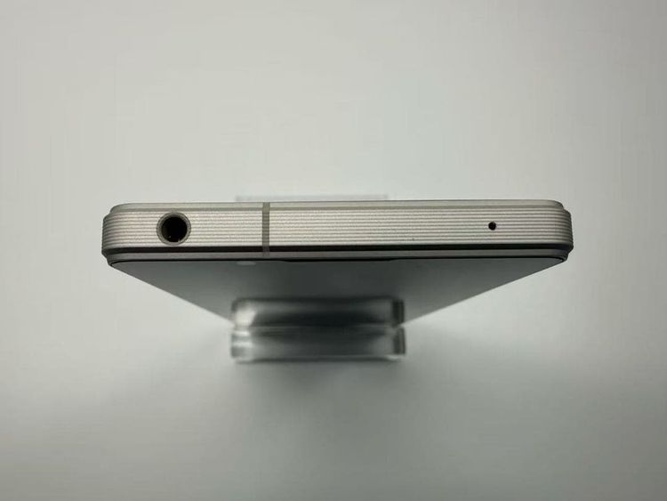 SONY Xperia 1 V docomo ����С� SO-51D