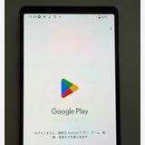 SONY Xperia 5 V docomo so-53d 128GB