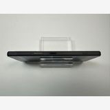 ���ˡ� SONY Xperia 1 V docomo 256GB ��