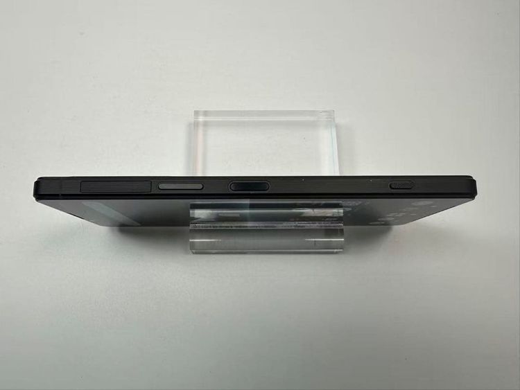 ���ˡ� SONY Xperia 1 V docomo 256GB ��