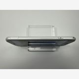 ���� NTT docomo �餯�餯���ޡ��ȥե��� F-52B �ۥ磻��