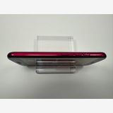 NTT docomo �餯�餯���ޡ��ȥե��� F-52B �ԥ�