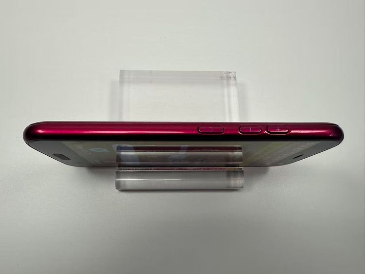 NTT docomo �餯�餯���ޡ��ȥե��� F-52B �ԥ�