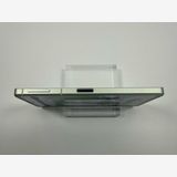 Aquos sense8 sh-54d docomo SIMե꡼ ꡼