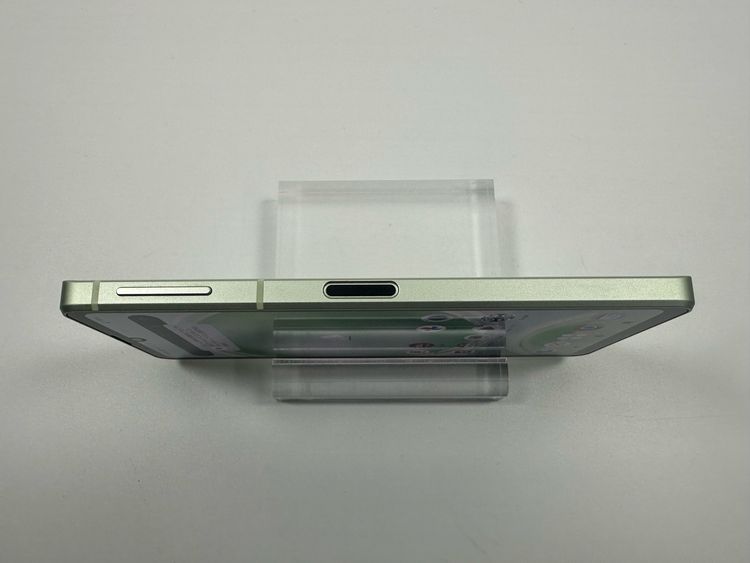 Aquos sense8 sh-54d docomo SIMե꡼ ꡼