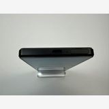 ���� SONY Xperia 1 IV docomo so-51c 256GB