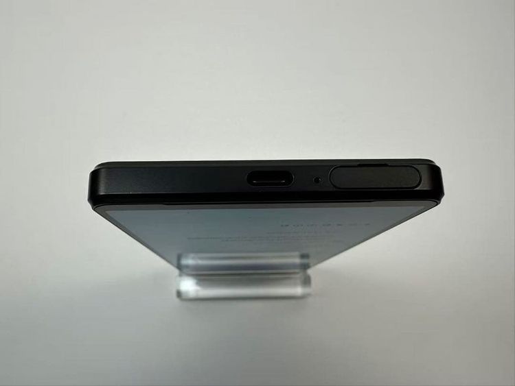 ���� SONY Xperia 1 IV docomo so-51c 256GB