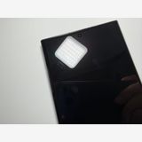 Galaxy S23 Ultra 512GB ������ au�� SCG20