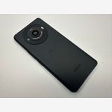 Aquos R8 pro docomo 256GB �֥�å�