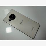 Aquos R8 docomo SH-52D 256GB SIMե꡼ ꡼