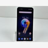 ASUS Zenfone 9 Х SIMե꡼ 8GB/128GB