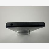 SONY Xperia 1 V SoftBank A301SO ��