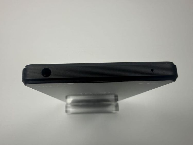 SONY Xperia 1 V SoftBank A301SO ��