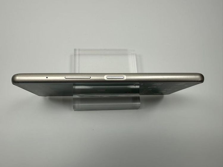 Arrows We2 Plus F-51E docomo