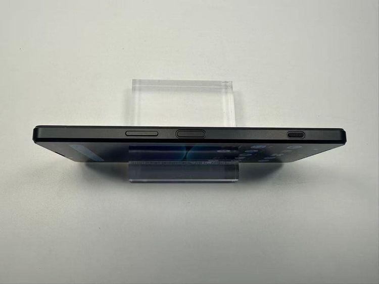 �������� SONY Xperia 1 IV docomo so-51c �֥�å�