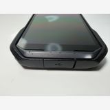 ������ TORQUE G06 au�� 128GB KYG03 �֥�å���