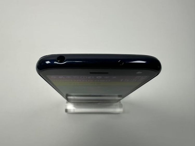 NTT docomo �餯�餯���ޡ��ȥե��� F-52B �ͥ��ӡ�