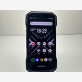 ������ TORQUE G06 KYG03 au�� 128GB �֥�å�