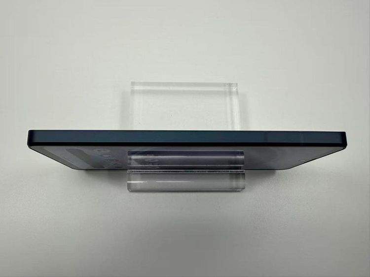 ���� Aquos sense8 au�� 128GB ���Х�ȥ֥�å�