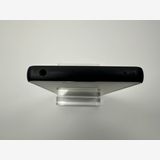 SONY Xperia 10 VI docomo SO-52E �֥�å�