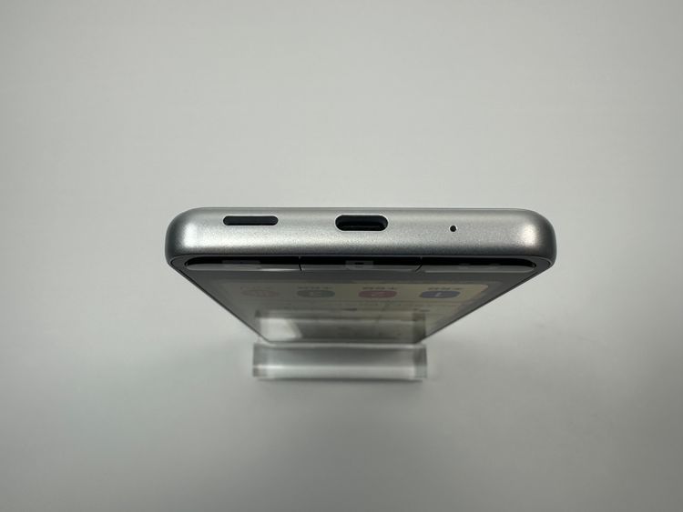 ������ BASIO active2 SHG12 au�� SIM�ե꡼