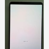 SONY Xperia 1 V docomo ����С� SO-51D