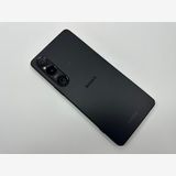 ���� SONY Xperia 1 VI au sog13 �������ɤʤ� �֥�å�