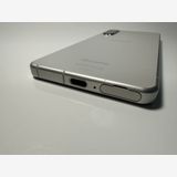 SONY Xperia 5 IV docomo 128GB simե꡼ ۥ磻
