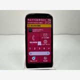 NTT docomo �餯�餯���ޡ��ȥե��� F-52B �ԥ�