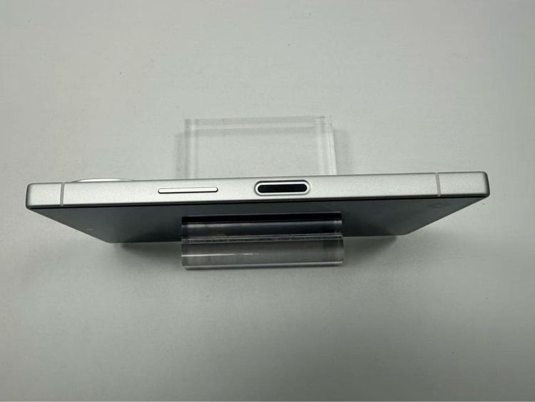 ���� Aquos R9 SoftBank SIM�ե꡼ 256GB �ۥ磻��