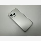 ����Ʊ�� Aquos sense9 docomo�� SIM�ե꡼ �ۥ磻��