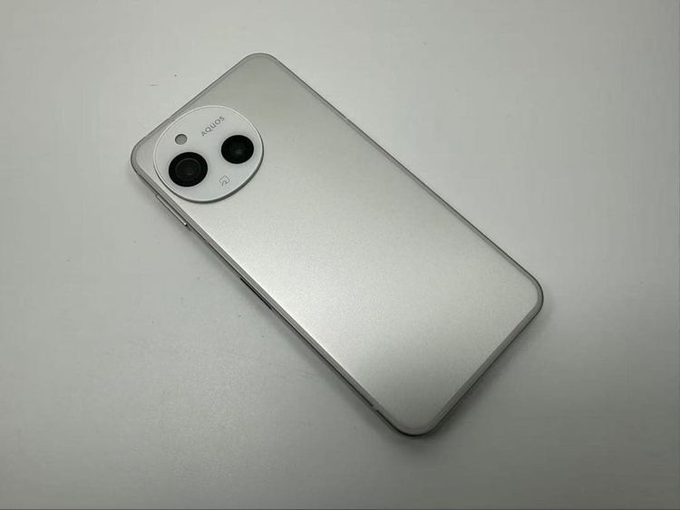 ����Ʊ�� Aquos sense9 docomo�� SIM�ե꡼ �ۥ磻��