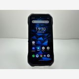 DuraForce EX ������ kc-s703 sim�ե꡼��