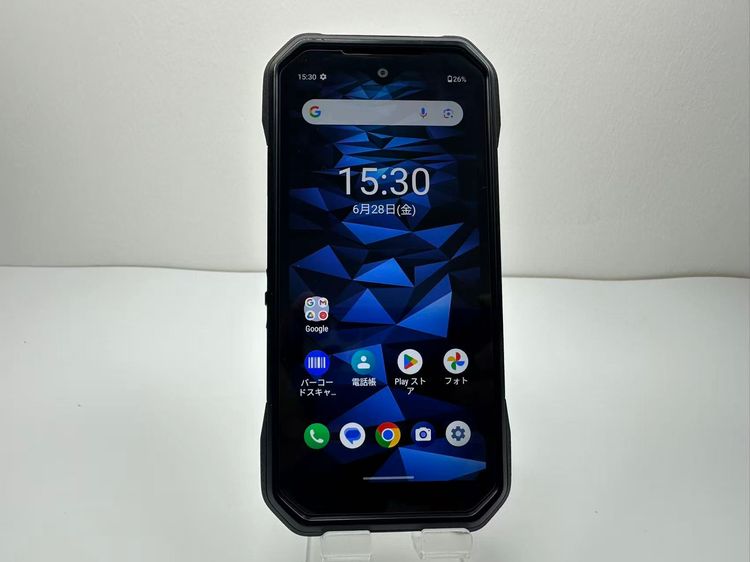 DuraForce EX ������ kc-s703 sim�ե꡼��