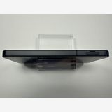 ����Ʊ�� Aquos sense10 docomo SIM�ե꡼ �֥�å�