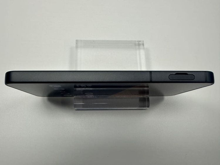 ����Ʊ�� Aquos sense10 docomo SIM�ե꡼ �֥�å�