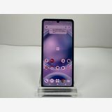 Aquos sense8 sh-54d SIMե꡼ Хȥ֥å