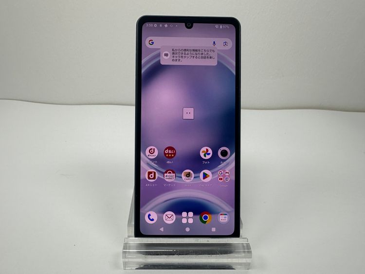 Aquos sense8 sh-54d SIMե꡼ Хȥ֥å