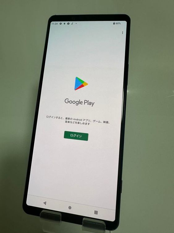 SONY Xperia 1 II so-51a 128GB simե꡼ 