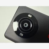 Leitz phone 3 SoftBank 512GB SIM�ե꡼