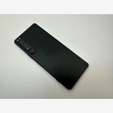 ���� SONY Xperia 1 IV docomo so-51c 256GB