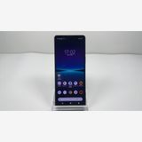 SONY Xperia 1 IV so-51c docomo simե꡼ ֥å