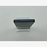 Aquos sense8 SH-M26 SIMե꡼ Хȥ֥å