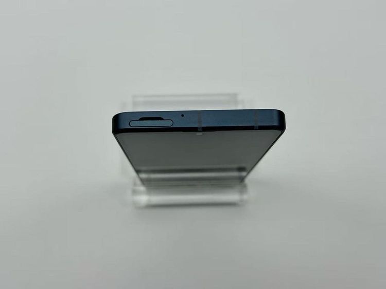 Aquos sense8 SH-M26 SIMե꡼ Хȥ֥å