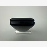 ���� docomo DIGNO �ޤꤿ���߼� �֥�å�KY-41B