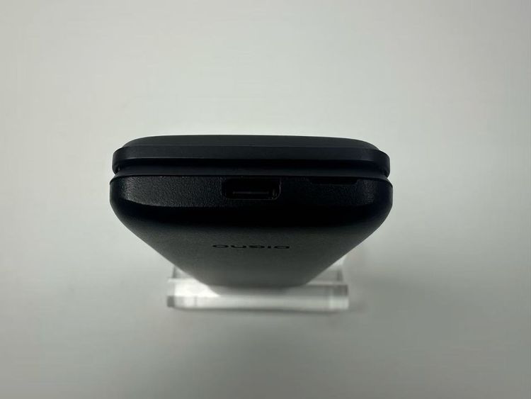 ���� docomo DIGNO �ޤꤿ���߼� �֥�å�KY-41B